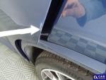 BMW X4  Aukcja 289331 - grafika 42