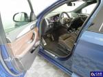 BMW X4  Aukcja 289331 - grafika 43
