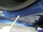 BMW X4  Aukcja 289331 - grafika 44