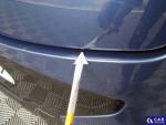 BMW X4  Aukcja 289331 - grafika 46