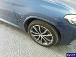 BMW X4  Aukcja 289331 - grafika 47