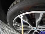 BMW X4  Aukcja 289331 - grafika 48