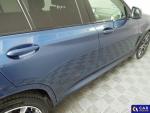 BMW X4  Aukcja 289331 - grafika 49
