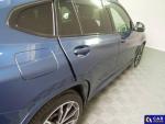 BMW X4  Aukcja 289331 - grafika 51