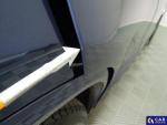 BMW X4  Aukcja 289331 - grafika 52