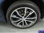 BMW X4  Aukcja 289331 - grafika 54