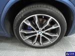 BMW X4  Aukcja 289331 - grafika 55