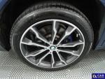 BMW X4  Aukcja 289331 - grafika 56