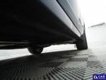 BMW X4  Aukcja 289331 - grafika 58