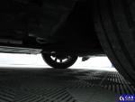 BMW X4  Aukcja 289331 - grafika 60