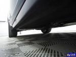 BMW X4  Aukcja 289331 - grafika 61