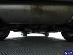 BMW X4  Aukcja 289331 - grafika 63