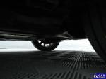 BMW X4  Aukcja 289331 - grafika 64