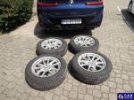 BMW X4  Aukcja 289331 - grafika 65