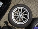 BMW X4  Aukcja 289331 - grafika 68