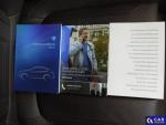BMW X4  Aukcja 289331 - grafika 70