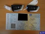 BMW X4  Aukcja 289331 - grafika 71