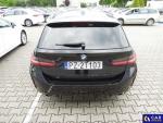 BMW Seria 3 320 Touring Diesel Mild Hybrid MR`22 E6d/e G21 Aukcja 288820 - grafika 6