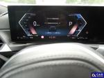 BMW Seria 3 320 Touring Diesel Mild Hybrid MR`22 E6d/e G21 Aukcja 288820 - grafika 9