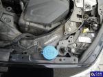 BMW Seria 3 320 Touring Diesel Mild Hybrid MR`22 E6d/e G21 Aukcja 288820 - grafika 10