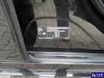 BMW Seria 3 320 Touring Diesel Mild Hybrid MR`22 E6d/e G21 Aukcja 288820 - grafika 11