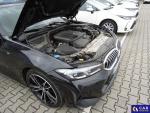 BMW Seria 3 320 Touring Diesel Mild Hybrid MR`22 E6d/e G21 Aukcja 288820 - grafika 14