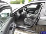 BMW Seria 3 320 Touring Diesel Mild Hybrid MR`22 E6d/e G21 Aukcja 288820 - grafika 16
