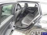 BMW Seria 3 320 Touring Diesel Mild Hybrid MR`22 E6d/e G21 Aukcja 288820 - grafika 19