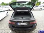 BMW Seria 3 320 Touring Diesel Mild Hybrid MR`22 E6d/e G21 Aukcja 288820 - grafika 21