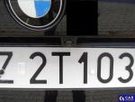 BMW Seria 3 320 Touring Diesel Mild Hybrid MR`22 E6d/e G21 Aukcja 288820 - grafika 22