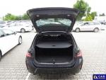 BMW Seria 3 320 Touring Diesel Mild Hybrid MR`22 E6d/e G21 Aukcja 288820 - grafika 23