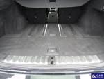 BMW Seria 3 320 Touring Diesel Mild Hybrid MR`22 E6d/e G21 Aukcja 288820 - grafika 24