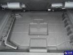 BMW Seria 3 320 Touring Diesel Mild Hybrid MR`22 E6d/e G21 Aukcja 288820 - grafika 25