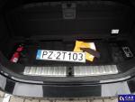 BMW Seria 3 320 Touring Diesel Mild Hybrid MR`22 E6d/e G21 Aukcja 288820 - grafika 26