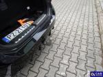 BMW Seria 3 320 Touring Diesel Mild Hybrid MR`22 E6d/e G21 Aukcja 288820 - grafika 27