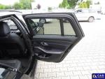 BMW Seria 3 320 Touring Diesel Mild Hybrid MR`22 E6d/e G21 Aukcja 288820 - grafika 28