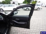 BMW Seria 3 320 Touring Diesel Mild Hybrid MR`22 E6d/e G21 Aukcja 288820 - grafika 30