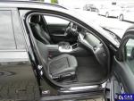 BMW Seria 3 320 Touring Diesel Mild Hybrid MR`22 E6d/e G21 Aukcja 288820 - grafika 31