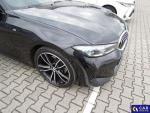 BMW Seria 3 320 Touring Diesel Mild Hybrid MR`22 E6d/e G21 Aukcja 288820 - grafika 32