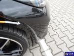 BMW Seria 3 320 Touring Diesel Mild Hybrid MR`22 E6d/e G21 Aukcja 288820 - grafika 33