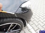 BMW Seria 3 320 Touring Diesel Mild Hybrid MR`22 E6d/e G21 Aukcja 288820 - grafika 34