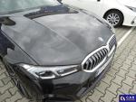 BMW Seria 3 320 Touring Diesel Mild Hybrid MR`22 E6d/e G21 Aukcja 288820 - grafika 35