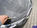 BMW Seria 3 320 Touring Diesel Mild Hybrid MR`22 E6d/e G21 Aukcja 288820 - grafika 36