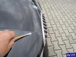 BMW Seria 3 320 Touring Diesel Mild Hybrid MR`22 E6d/e G21 Aukcja 288820 - grafika 37