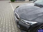 BMW Seria 3 320 Touring Diesel Mild Hybrid MR`22 E6d/e G21 Aukcja 288820 - grafika 39