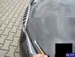 BMW Seria 3 320 Touring Diesel Mild Hybrid MR`22 E6d/e G21 Aukcja 288820 - grafika 40