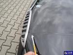 BMW Seria 3 320 Touring Diesel Mild Hybrid MR`22 E6d/e G21 Aukcja 288820 - grafika 41