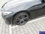 BMW Seria 3 320 Touring Diesel Mild Hybrid MR`22 E6d/e G21 Aukcja 288820 - grafika 43