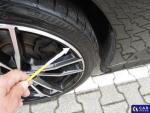 BMW Seria 3 320 Touring Diesel Mild Hybrid MR`22 E6d/e G21 Aukcja 288820 - grafika 44
