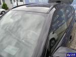 BMW Seria 3 320 Touring Diesel Mild Hybrid MR`22 E6d/e G21 Aukcja 288820 - grafika 45